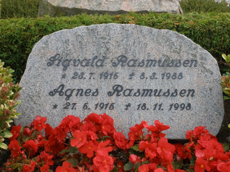 Sigvald Rasmussen.JPG